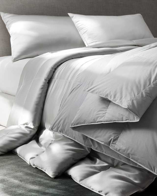 Edelweiss All Season Cotton King Comforter